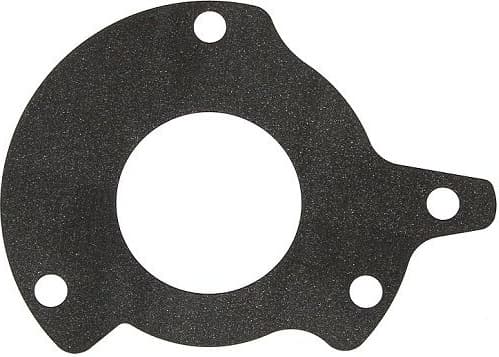 Gasket water pump 471.730