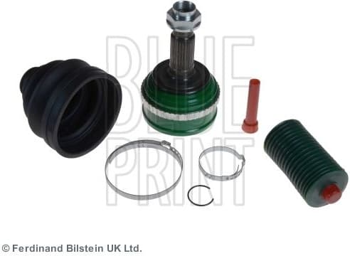 Joint Kit, drive shaft ADH28924B