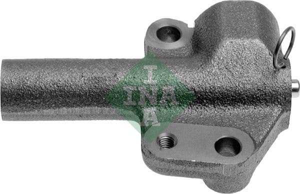 Vibration Damper, timing belt 533004420