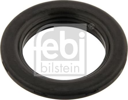 Rolling Bearing, suspension strut support mount 30284