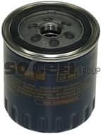 Oil Filter LS880A