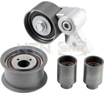 Timing Belt Kit KD457.62