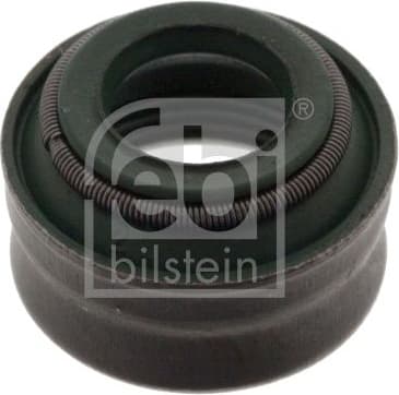 Seal Ring, valve stem 05626