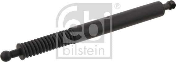 Gas Spring, boot/cargo area 32046