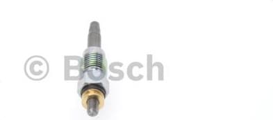 Glow plug 0250201032 - image 3