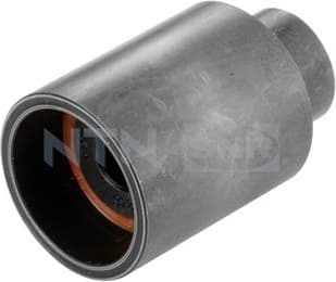 Deflection Pulley/Guide Pulley, timing belt GE357.33