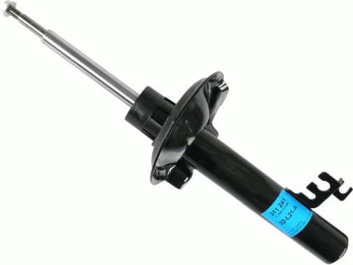 Shock Absorber 311 241