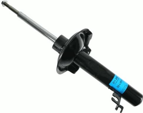 Shock Absorber 311 240