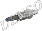 Glow Plug DG-012
