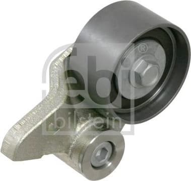 Tensioner Pulley, timing belt 22354