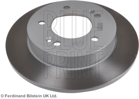 Brake Disc ADG043156