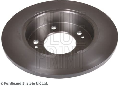 Brake Disc ADG043156 - image 2