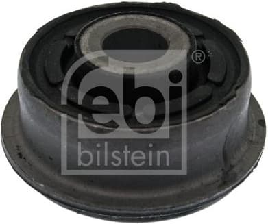 Mounting, control/trailing arm 09055