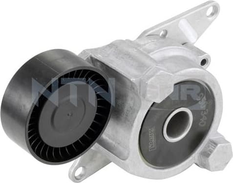 Belt Tensioner, V-ribbed belt GA369.02