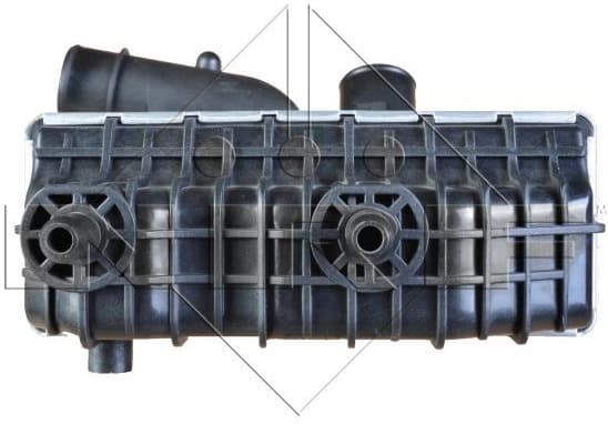 Charge Air Cooler 30066A - image 6