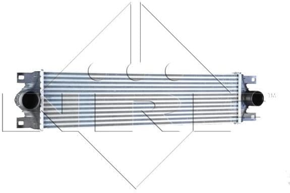 Charge Air Cooler 30877 - image 2