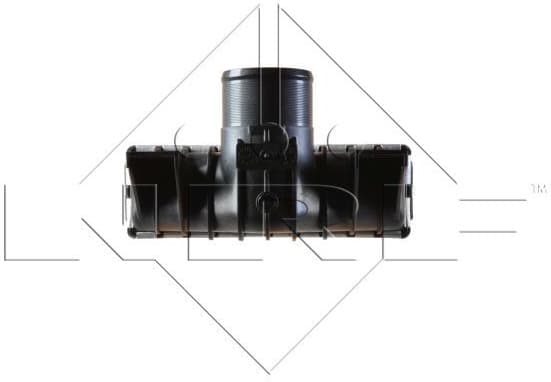 Charge Air Cooler 30877 - image 5