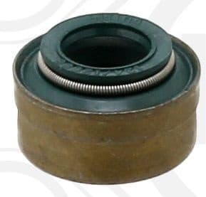 Seal valve stem 761.389 - image 2