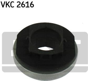 Bearing clutch SKF VKC2616 - image 2