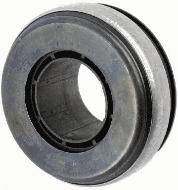 Clutch Release Bearing SACHS 3151 600 522
