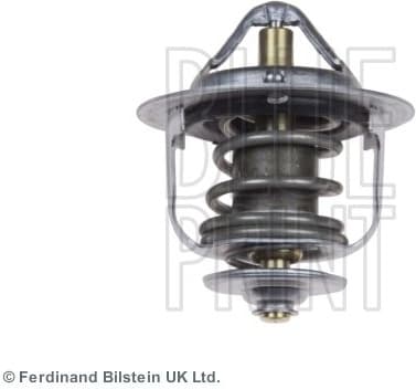 Thermostat, coolant ADG09205 - image 2
