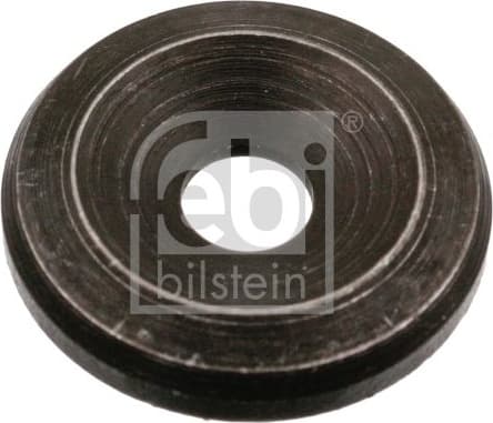 Seal, injector holder 15924