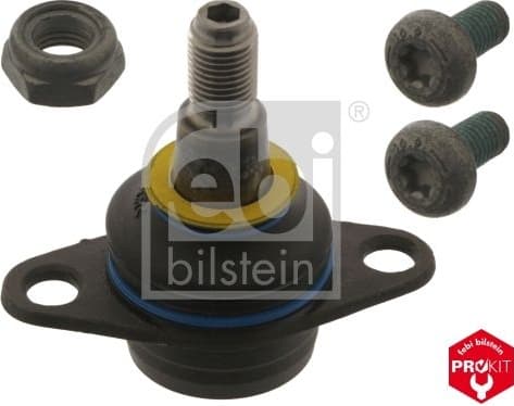 Ball Joint ProKit 40845