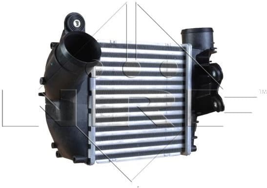 Charge Air Cooler 30935