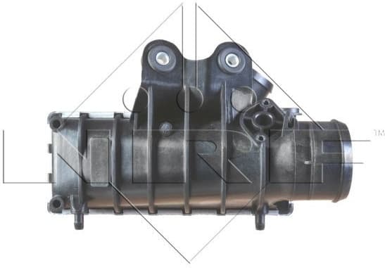 Charge Air Cooler 30935 - image 3