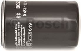 Oil Filter 0451103340 - image 4