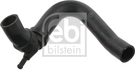 Radiator Hose 33461
