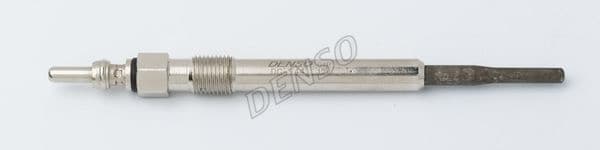 Glow Plug DG-144