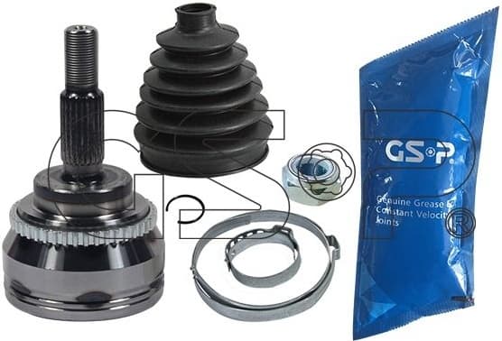 Joint Kit, drive shaft 850058