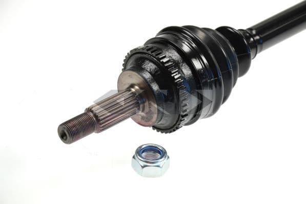 Drive Shaft 303620 - image 2