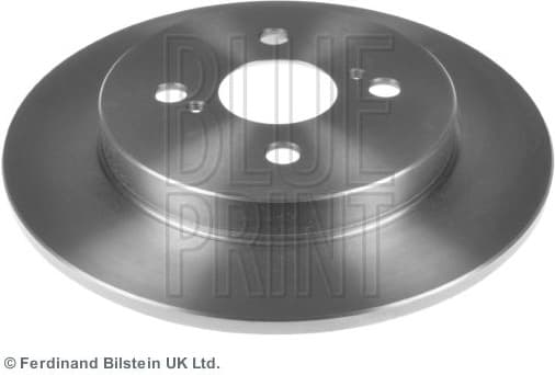Brake Disc ADT343218
