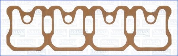 Gasket, cylinder head cover 11074800