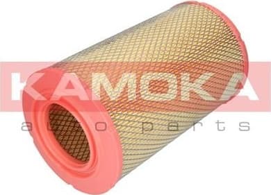 Air Filter F201901