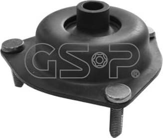 Suspension Strut Support Mount 511245
