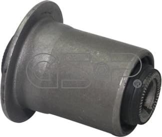 Silentblock rear axle 516229 - image 2
