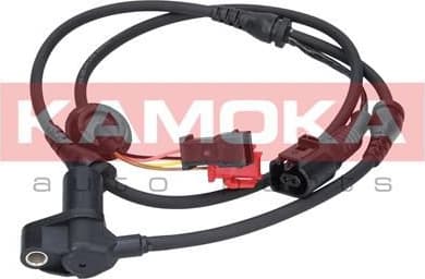 ABS wheel sensor 1060053