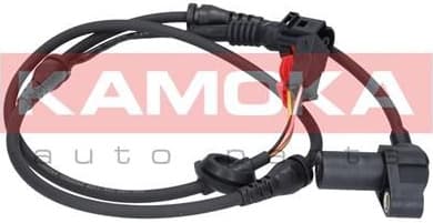ABS wheel sensor 1060053 - image 4