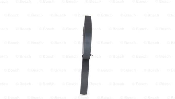 V-ribbed Belt 1987947808 - image 2
