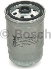 Fuel Filter F026402043 - image 4