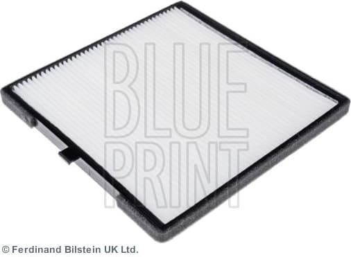 Filter, cabin air ADG02516