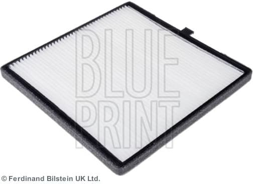 Filter, cabin air ADG02516 - image 2