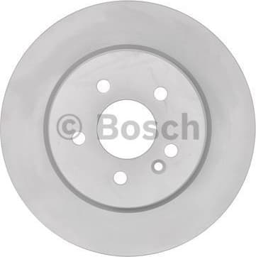 Brake Disc 0986478468