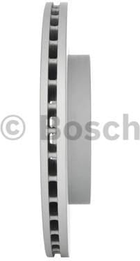 Brake Disc 0986478468 - image 4