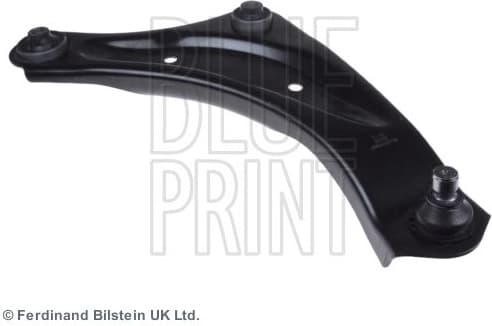 Control/Trailing Arm, wheel suspension ADN186130