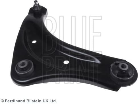 Control/Trailing Arm, wheel suspension ADN186130 - image 2