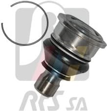 Ball Joint 93.92349